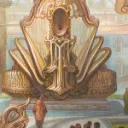 MTG Modern Homebrew