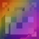 Craft A Cat SMP