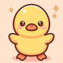 Duckie icon