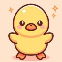 Duckie