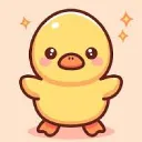 Duckie