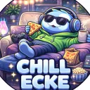 Chill Ecke