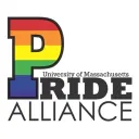 Pride Alliance