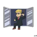 Wolf of StockTwits 🇺🇸