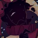 Chunglecord Discord Server Icon