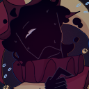 Discovery icon for Chunglecord Discord server