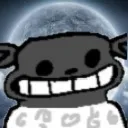 The Zone Discord Server Icon