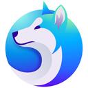 AKITA network Discord Server Icon