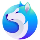 AKITA network