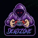 ! DEADZONE  PVE