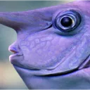 fishcord
