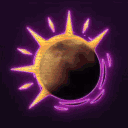 •Eclipse•