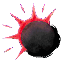 •Eclipse•