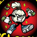 AltcoinChasers