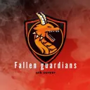 Fallen Guardian