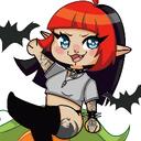 Pixie Den Discord Server Icon