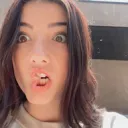 Charli