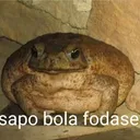 Drogaéobraiu