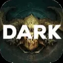 Dark Exile Mobile