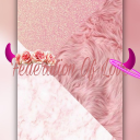 *~Federation Of Love~* Server Icon