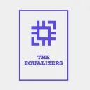 The Equalizers
