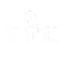 TTK