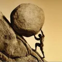 Sisyphus Experience