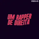 Leo Reagindo