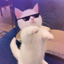 ㅇㅅㅇ Discord server icon