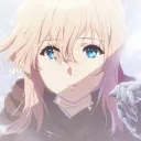 Otaku Lounge | Emotes & Anime Commuity's icon