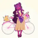 Lia Nation