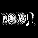 Floral Boys Discord Server Icon
