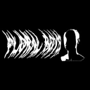 Floral Boys Discord server icon