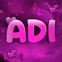 Adi's Sever