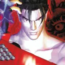 Classic Tekken Netplay