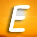 EastCoast 2x (RCE)