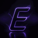 EastCoast 2x (RCE)