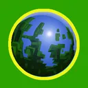 ECO Brasil