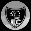 EC ModsTR