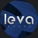 #Leva (Old) .