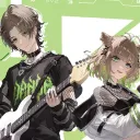 SynthV Unofficial