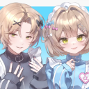SynthV Unofficial icon