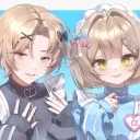 SynthV Unofficial