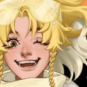 SynthV Unofficial icon