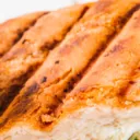 Chicken Panini's Panini group