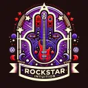 The Rock Star Intuition Mystery School