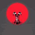IMP Discord Server Icon