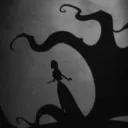 𝕾𝖊𝖗𝖛𝖊𝖗 𝖔𝖋 𝖙𝖍𝖊 𝖉𝖊𝖉