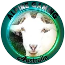 Alpine Gaming Australia