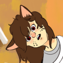 AVIA! the Server